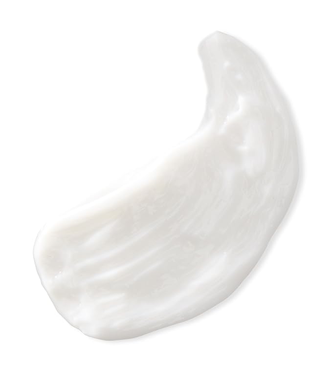 Victoria's Secret Very Sexy Scarlet Fragrance Lotion, Body Lotion for Women (8.4 oz)