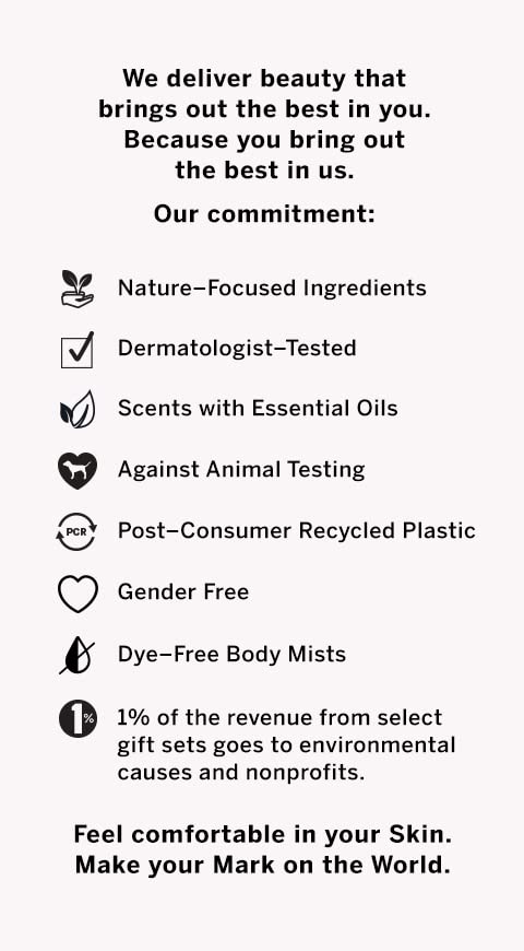 Victoria's Secret Body Fragrance Mist, Pink Warm & Cozy - 8.4 fl oz