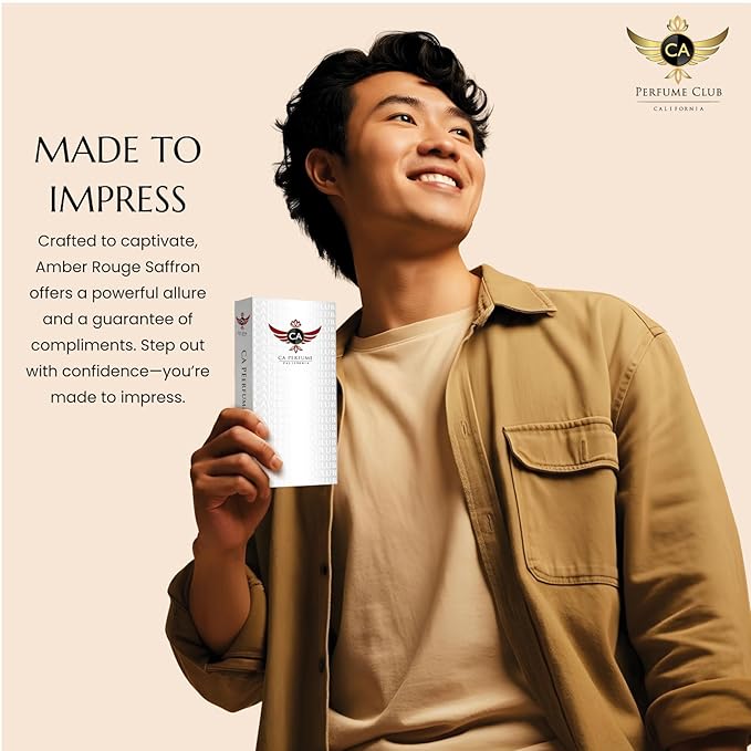 CA Perfume Impression of Madame Couture of For Women Fragrance Body Oil Roll-On 0.3 Fl Oz-X3