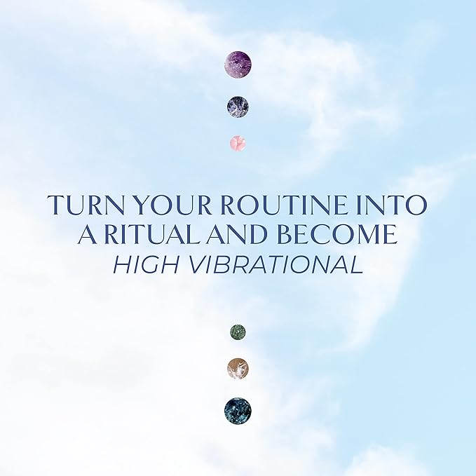 AIIR Texture Hair Styling Spray for All Hair Types, - Adds Long-Lasting Volume & Grit, 2.4 Fluid Ounces, Gluten & Paraben Free, Sulfate Free, Fresh Scent