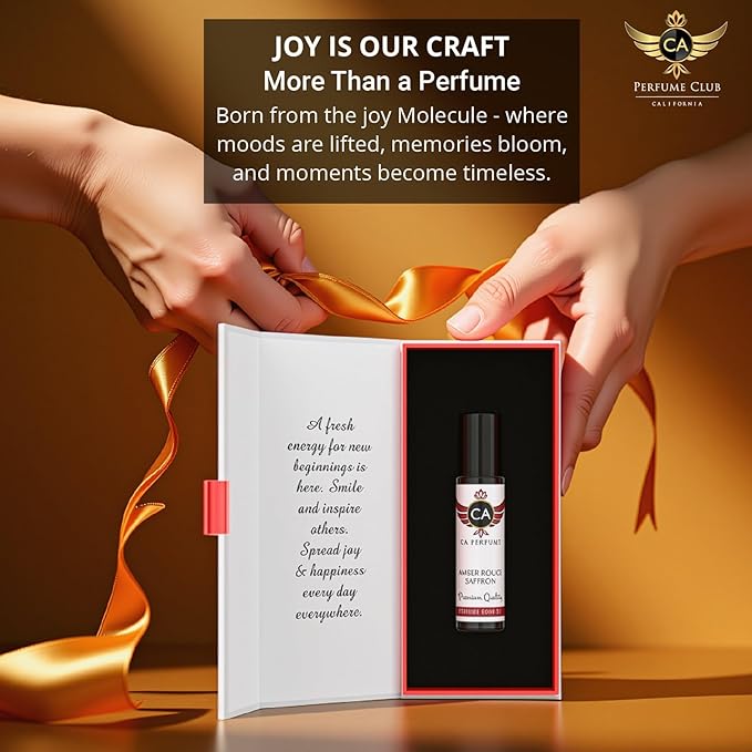 CA Perfume Impression of Essence of Belle Gabriel for Women Eau De Parfum Floral Woody Musk Scent Long Lasting Perfumes for Women Travel Size TSA Ready for Day and Night Wear 0.33 Fl Oz 10ml