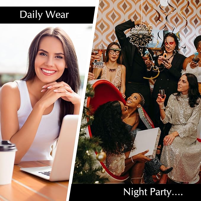 Hot Pink Lipstick for Women Hydrate Lip Gloss Lipsticks Moisture Lip Gloss Sheer Coverage Long Lasting Lipstick for Dry Lips (DM105 HotPink)