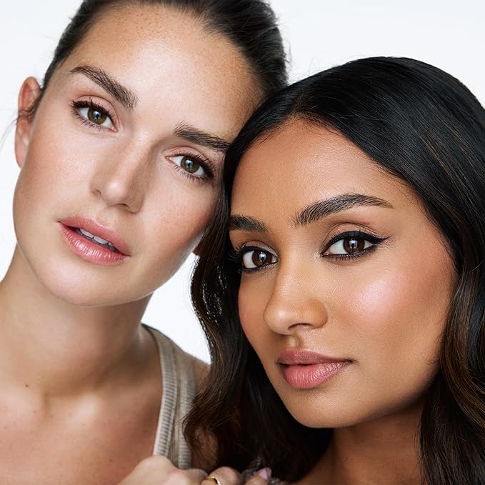 Wunderbrow Super Stay Eyeliner Pencil, Waterproof and Smudge-Proof, Shade: Emerald Lustre