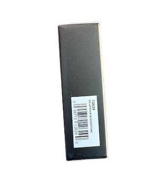 Flori Roberts Luxury Lipstick, Vibrant Lip Makeup for Women of Color or Deeper Skin Tones, Demi-Matte Texture, Hydrates and Conditions Lips