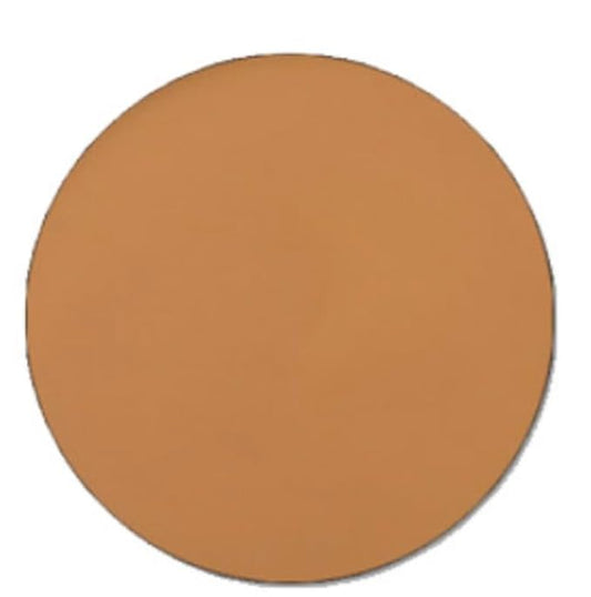 Quick Change Artist Cream to powder foundation (Almond)