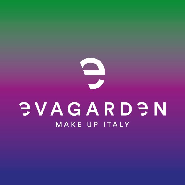 EVAGARDEN Pleasure Lipstick - Moisturizes and Nourishes - Protects with SPF - Soft Application Spreads Easily and Provides Smoothness - Gives Volume Effect and Bright Color - 661 Canyon Clay - 0.1 oz