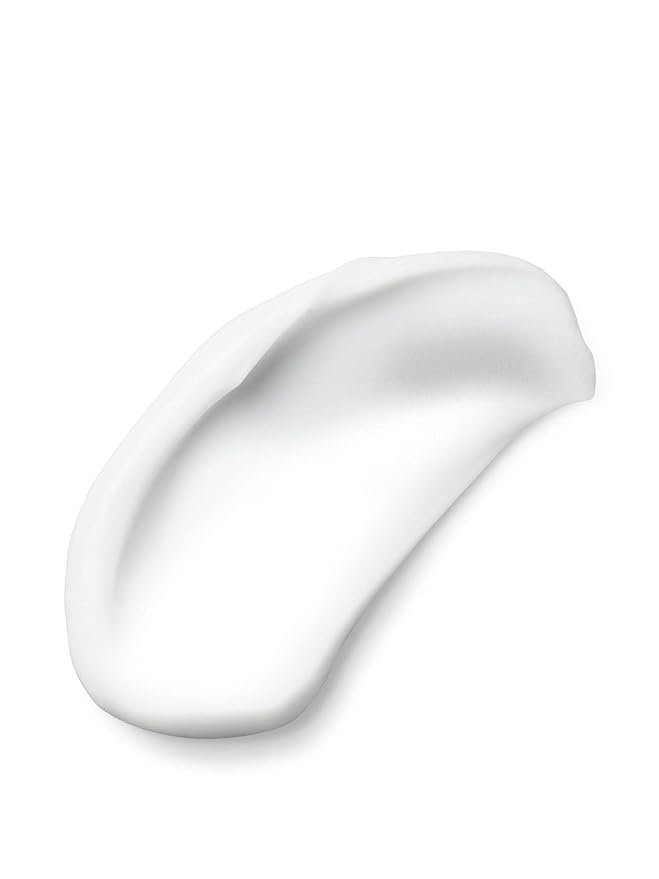 Victoria's Secret Fragrance Lotion, Pure Seduction Shimmer