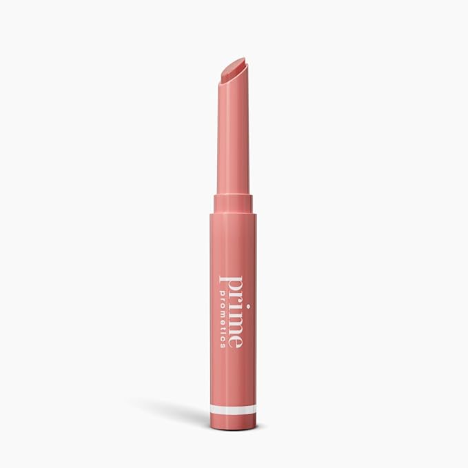 PrimeLip Plumping Lip Balm NEW (Soft Petal)