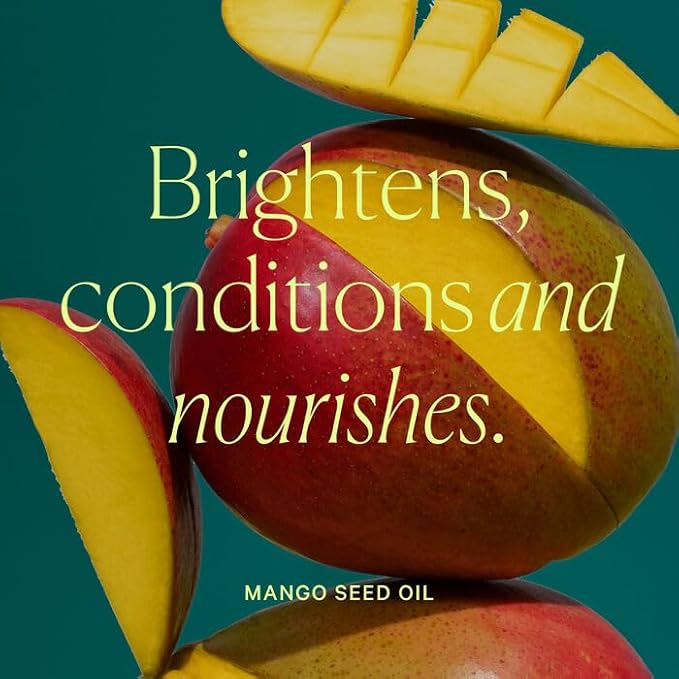 Well People Fresh Lines Eye Pencil, High-pigment Eyeliner Pencil For Lining & Defining Your Eyes, Smudge-resistant, Vegan & Cruelty-free, Brown