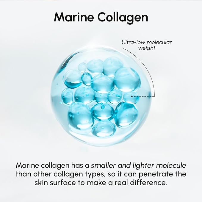 MAREE Lip Mask Overnight 2 Pack - Lip Moisturizer For Very Dry Lips - Hydrating Lip Butter Balm with Hyaluronic Acid & Collagen - Overnight Lip Treatment - Lip Sleeping Mask Repair