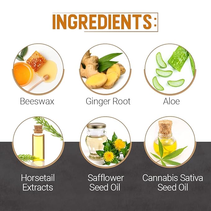 Woody's Headwax Styling Pomade for Men, Flexible Hold, High Shine, with Natural Beeswax, Non-stiff, Non-Sticky, Moldable, For all Hair Types, Travel-size, 2 oz./ 2-Pack