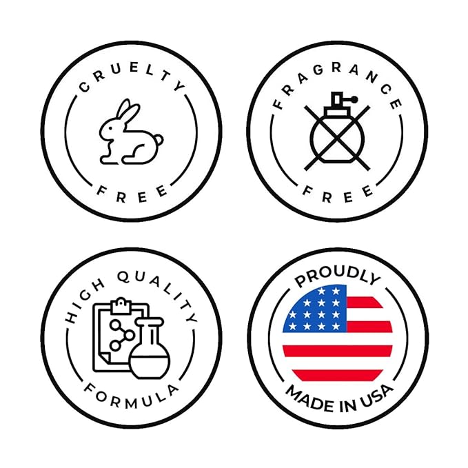 Makeup Beauty Pressed Powder foundation Compact Full Coverage Foundation Skin Care Face Makeup Essentials Contour Palette Setting Powder fit me powder foundation makup 0.49 OZ (Mulata, 0.49 OZ)