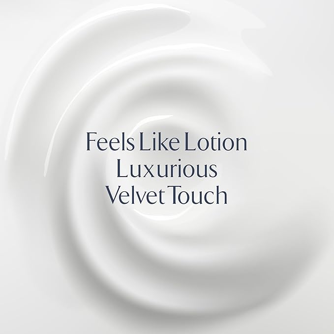 LA MUSE Homme Daily All-in-One Face Moisturizer for Men | 3-in-1 Toner, Lotion, Essence | Lightweight, Hydrating After-Shave Lotion for Oily & Sensitive Skin | Korean Skincare | Original Size