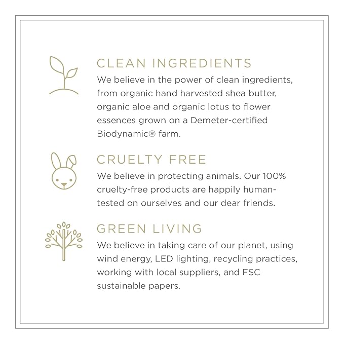 Zents Hand & Body Wash (Earth Fragrance) | Hydrating Anti-Aging Cleanser with Organic Shea Butter & Aloe for Dry Skin | Gentle & Nourishing | 10 fl oz