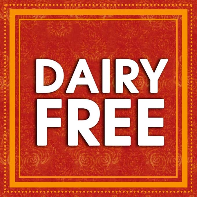 Thai Kitchen Unsweetened Coconut Cream, 13.66 fl oz (Pack of 6)