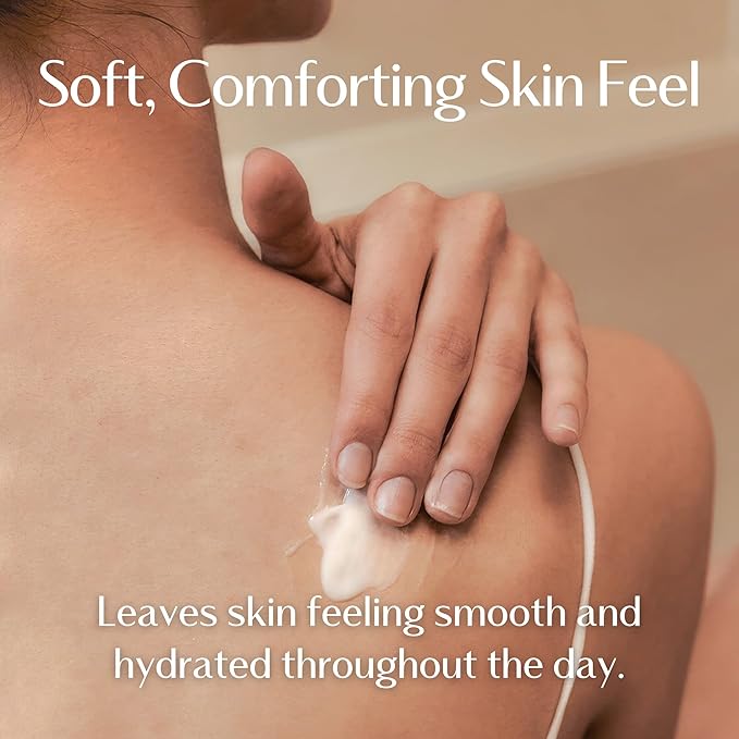 Hersteller Nearby Dive in Fig Vegan Body Lotion 10.1 fl oz - Zero-Irritation Eco-Ceramide Formula with 100% Recyclable Packaging, Non-Sticky Moisturizing