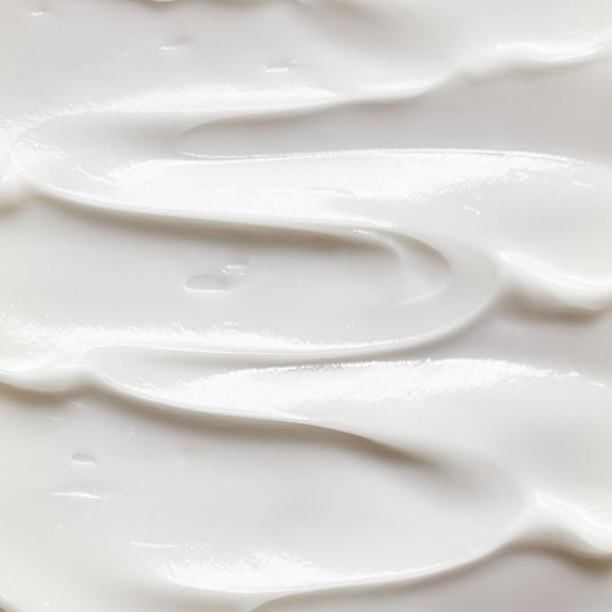 Lancer New Skincare The Method: Body Nourish Cream with 10% Glycolic Acid, Anti-Aging Body Lotion for Dry Skin, 8.1 Fluid Ounces 8.1 Fl Oz (Pack of 1)