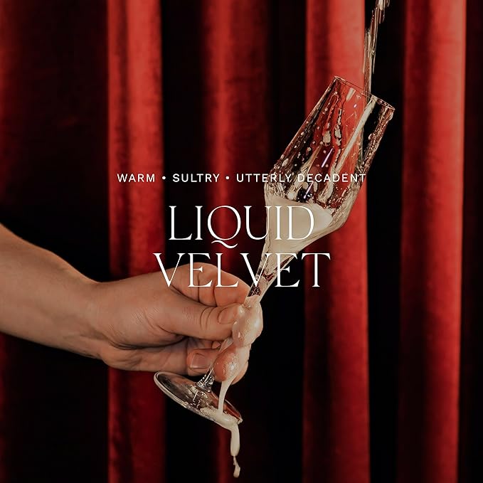 Antica Farmacista Body Moisturizer - Scented Moisturizing Lotion with Aloe Vera, Green Tea & Sweet Almond Oil - Luxury Gift for Any Occasion - Liquid Velvet, 10 fl oz