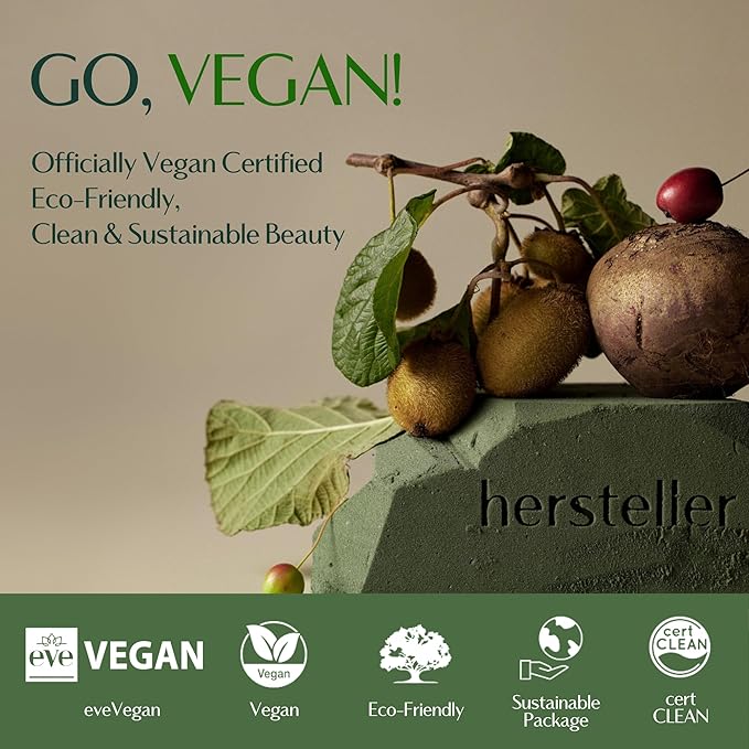 Hersteller Nearby Dive in Fig Vegan Body Lotion 10.1 fl oz - Zero-Irritation Eco-Ceramide Formula with 100% Recyclable Packaging, Non-Sticky Moisturizing