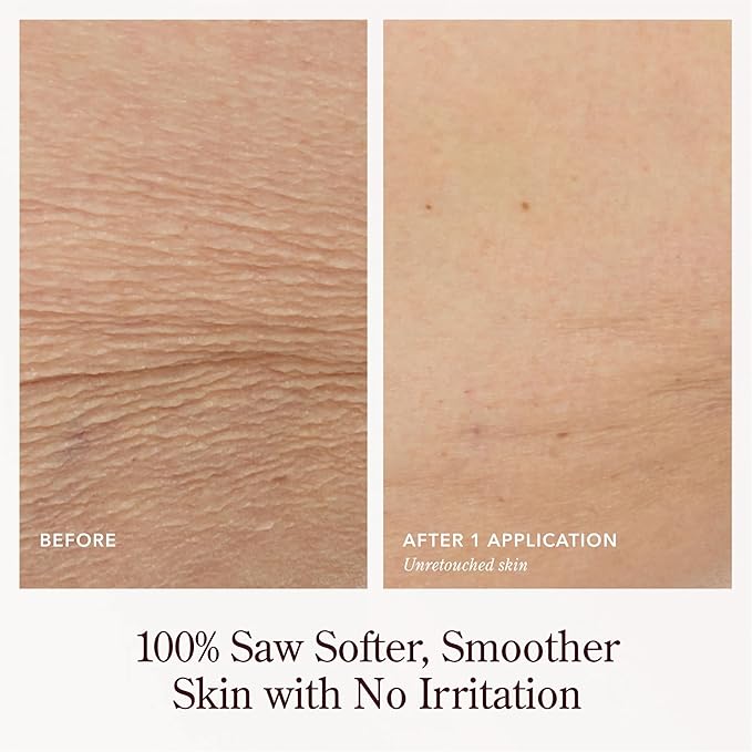 Beekman 1802 x HERSHEY'S Limited Edition KISSES Snickerdoodle Whipped Body Cream - Made With Goat Milk (8 oz)