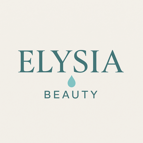Elysia